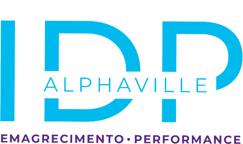 IDP Alphaville